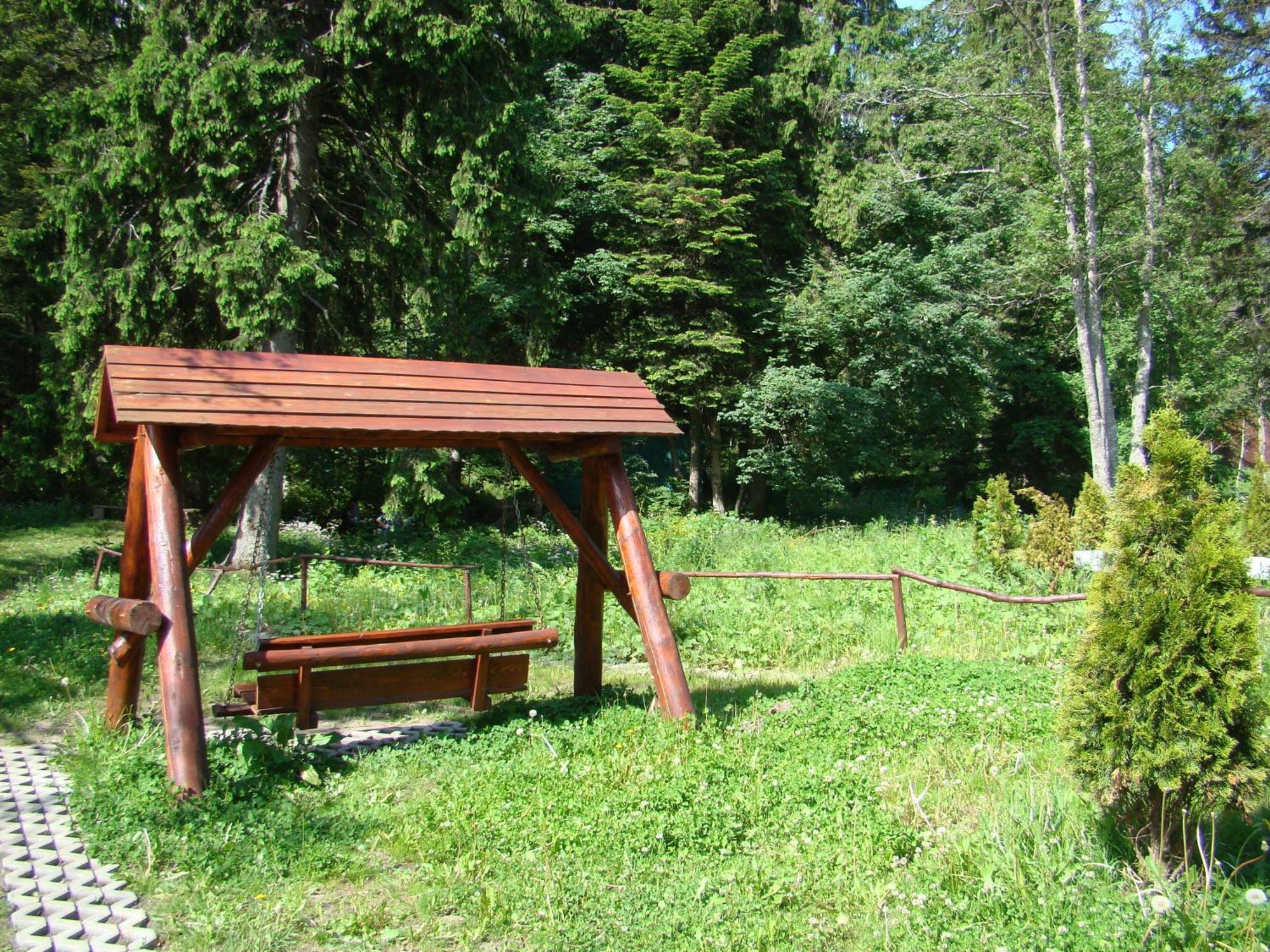 Hotel Zada Предял Зручності фото